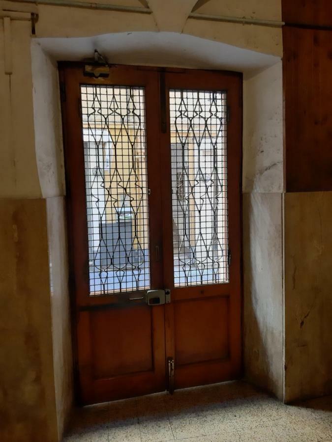 شقة Casa Thomas سانريمو المظهر الخارجي الصورة